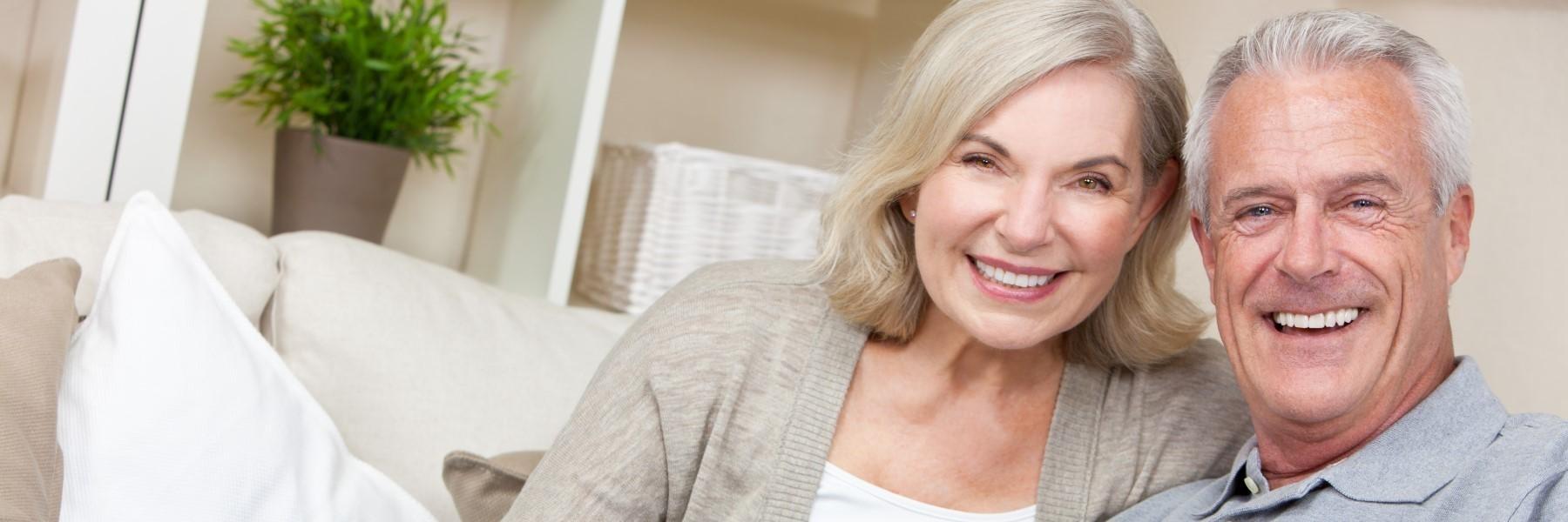Crowns and Veneers | Dentist