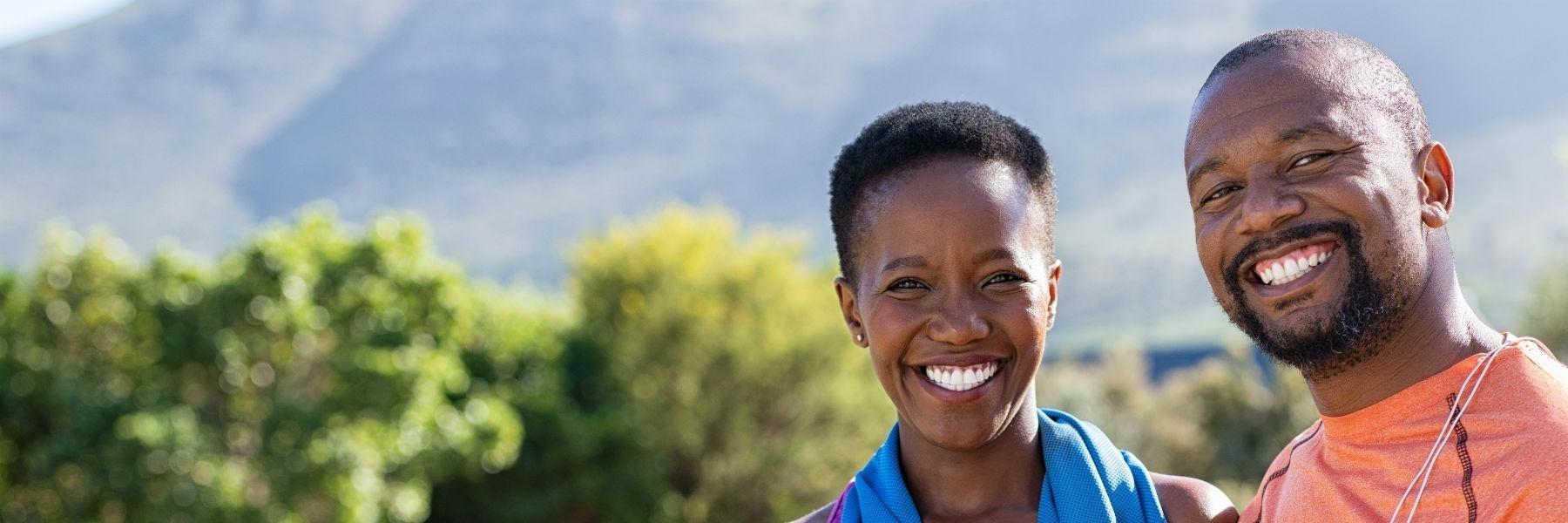 Dental Implants vs. Dental Bridges | Dentist