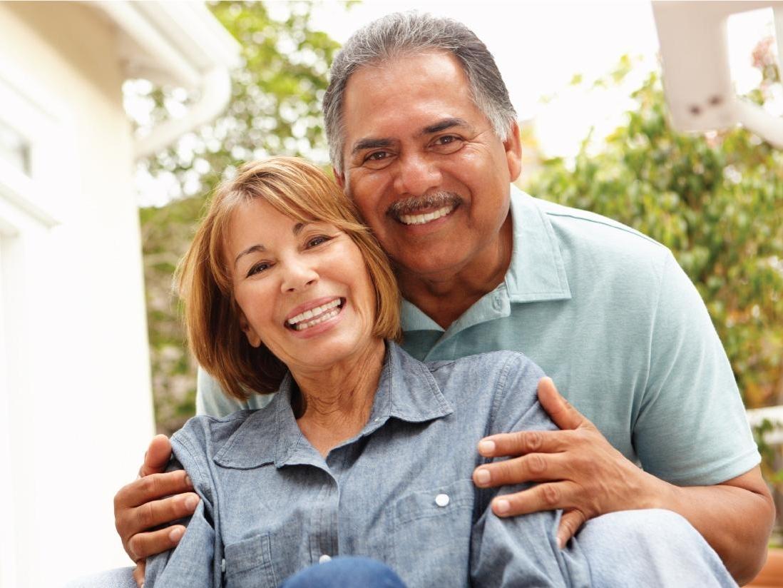 Free Dating Classifieds In Merced Ca