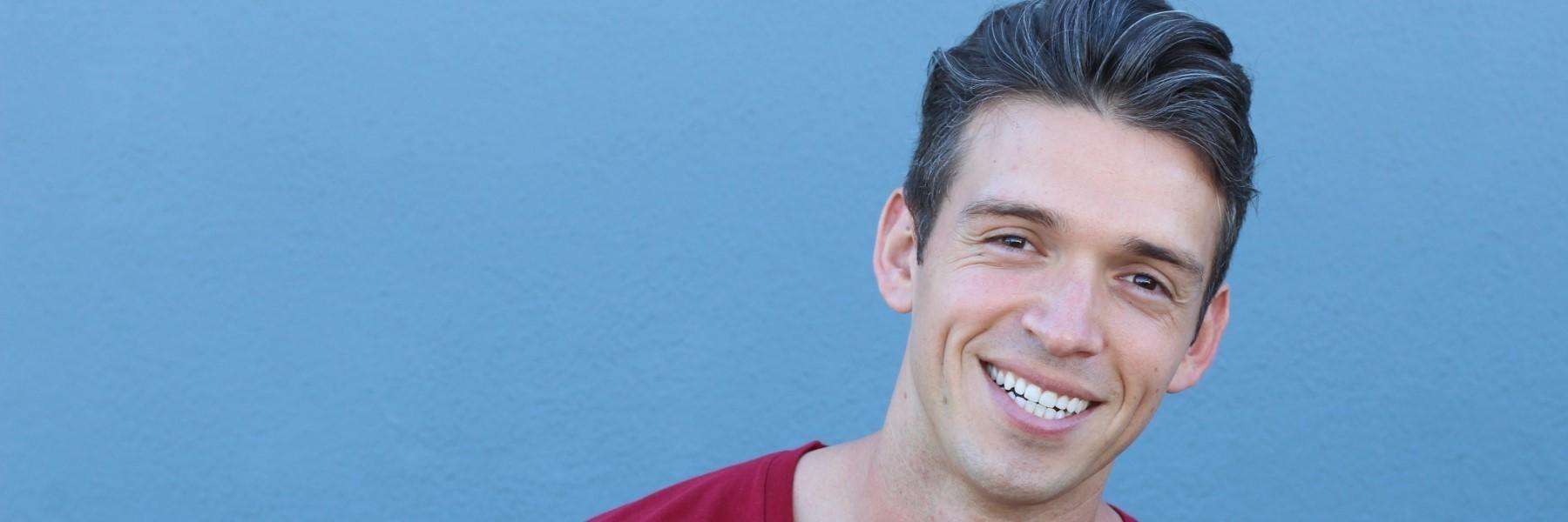 Root Canal Treatment | Dentist