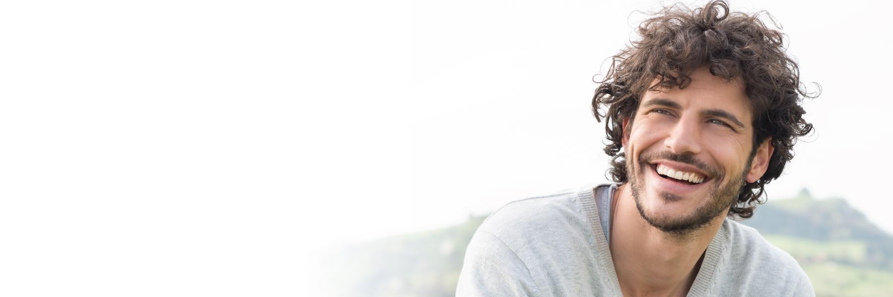 Teeth Cleanings | Dentist